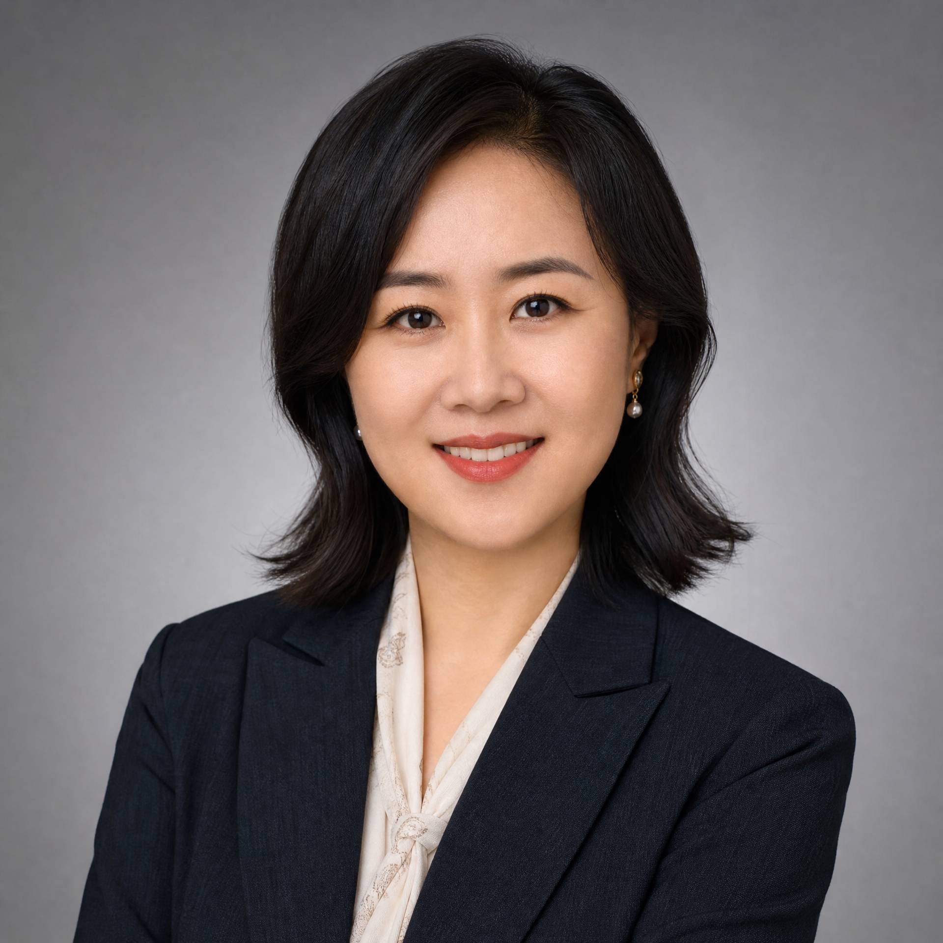 小马拉大车演员顾问赵文静